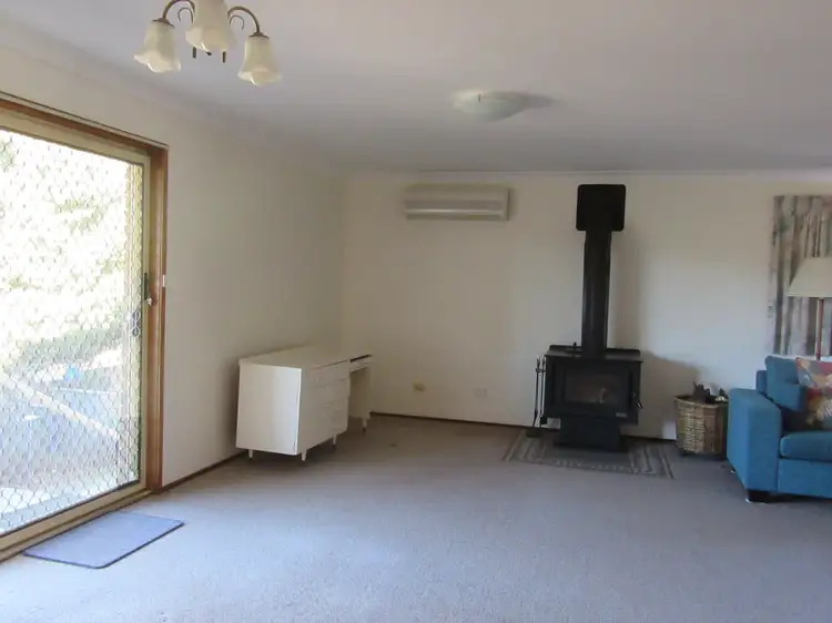 Fifth view of Homely house listing, 37 KIAH AVENUE, Cooma NSW 2630