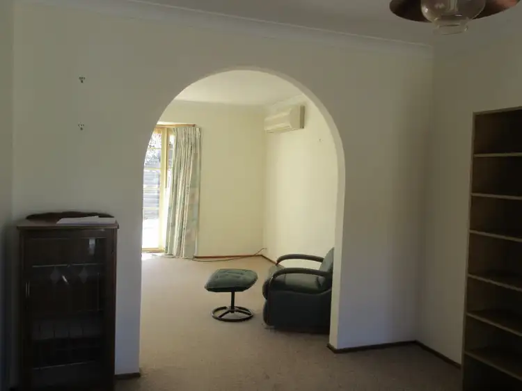 Sixth view of Homely house listing, 37 KIAH AVENUE, Cooma NSW 2630