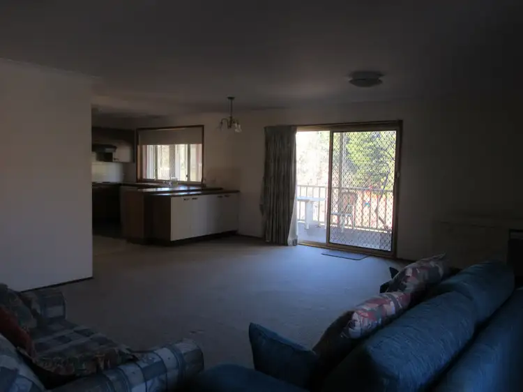 Seventh view of Homely house listing, 37 KIAH AVENUE, Cooma NSW 2630