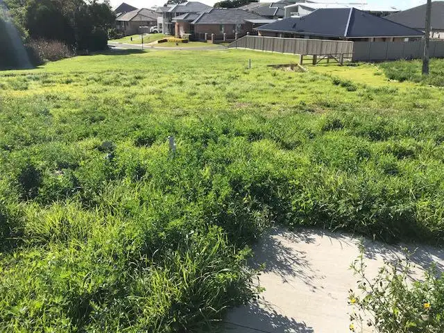 Seventh view of Homely land listing, Lot 6/15 Caliope Street, Kiama NSW 2533