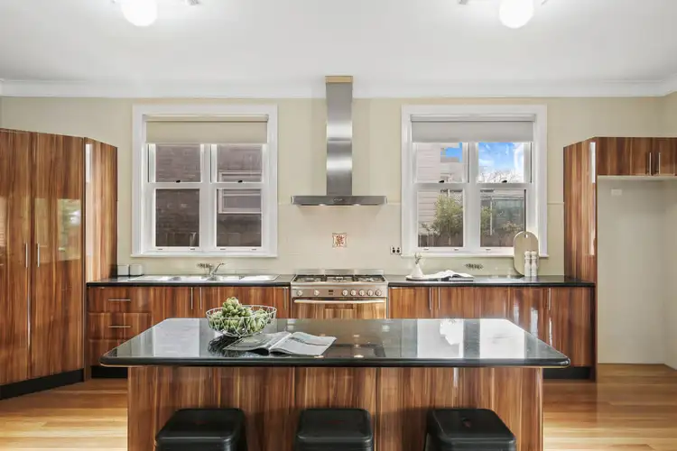 Sixth view of Homely house listing, 3 Riverview Street, Concord NSW 2137