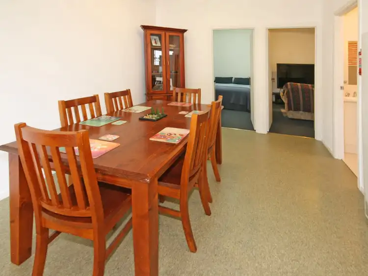 Fifth view of Homely retirement listing, Site 89 Woodcroft Tourist Park, Woodcroft SA 5162
