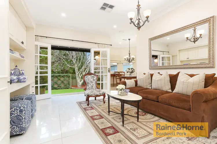 Second view of Homely house listing, 24 Clemton Avenue, Earlwood NSW 2206