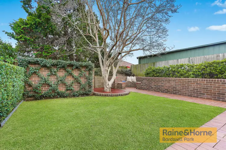 Third view of Homely house listing, 24 Clemton Avenue, Earlwood NSW 2206