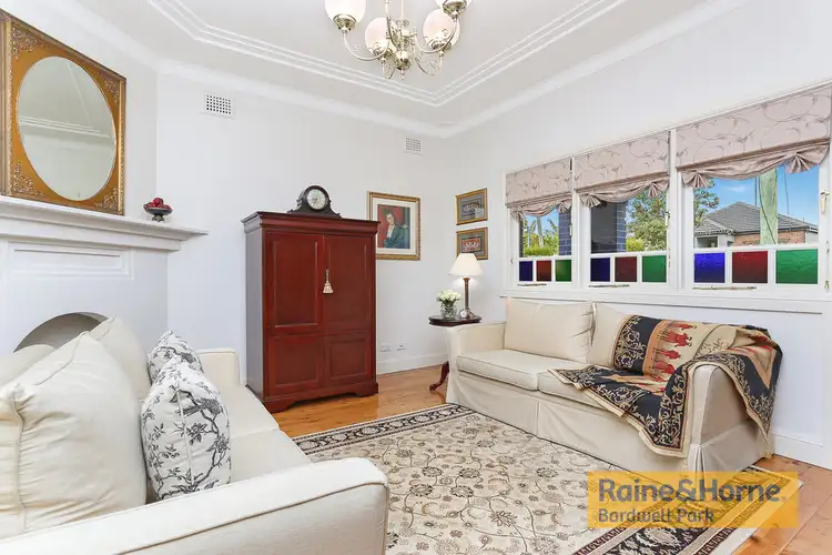 Fourth view of Homely house listing, 24 Clemton Avenue, Earlwood NSW 2206