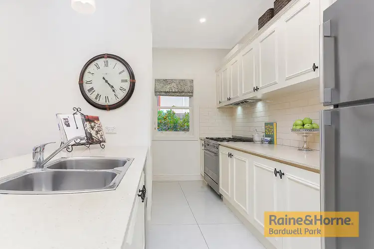 Fifth view of Homely house listing, 24 Clemton Avenue, Earlwood NSW 2206