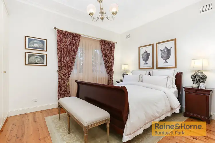 Sixth view of Homely house listing, 24 Clemton Avenue, Earlwood NSW 2206