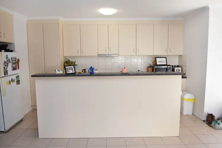 Fourth view of Homely house listing, 1-4/46 Cary Street, Euston NSW 2737