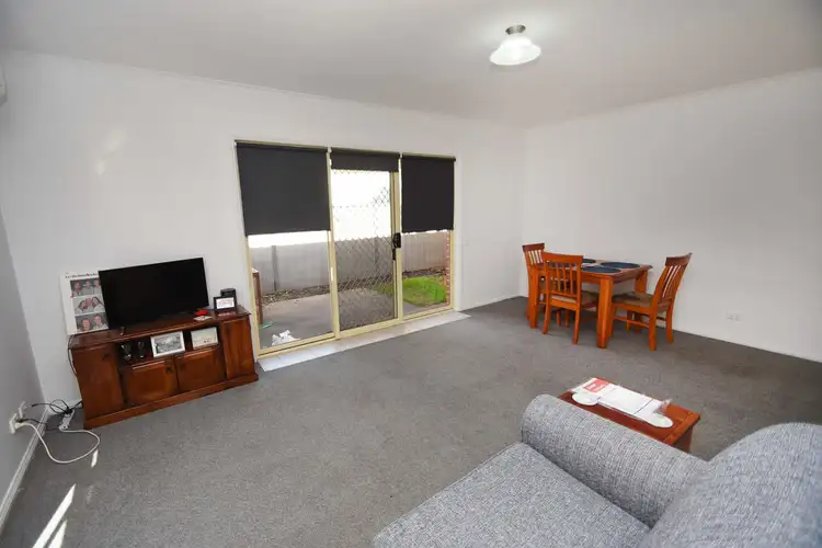 Sixth view of Homely house listing, 1-4/46 Cary Street, Euston NSW 2737