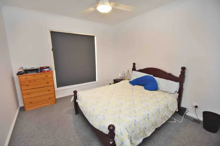 Seventh view of Homely house listing, 1-4/46 Cary Street, Euston NSW 2737