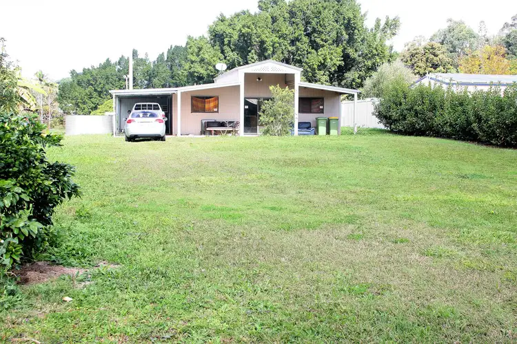 Second view of Homely house listing, 8 Overton Way, Kin Kin QLD 4571