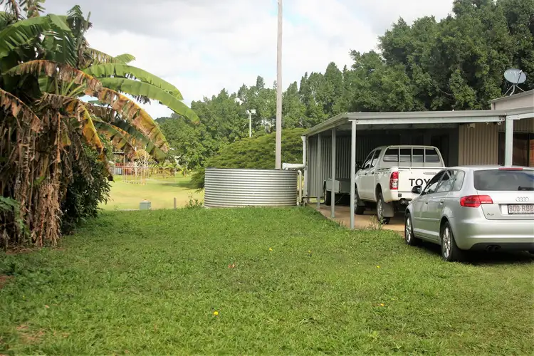 Fourth view of Homely house listing, 8 Overton Way, Kin Kin QLD 4571