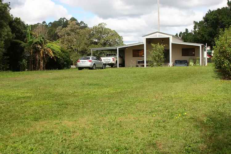Sixth view of Homely house listing, 8 Overton Way, Kin Kin QLD 4571