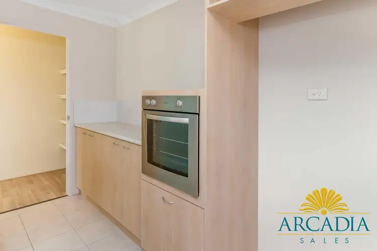 Third view of Homely retirement listing, 79 / 99 Burslem Drive, Maddington WA 6109