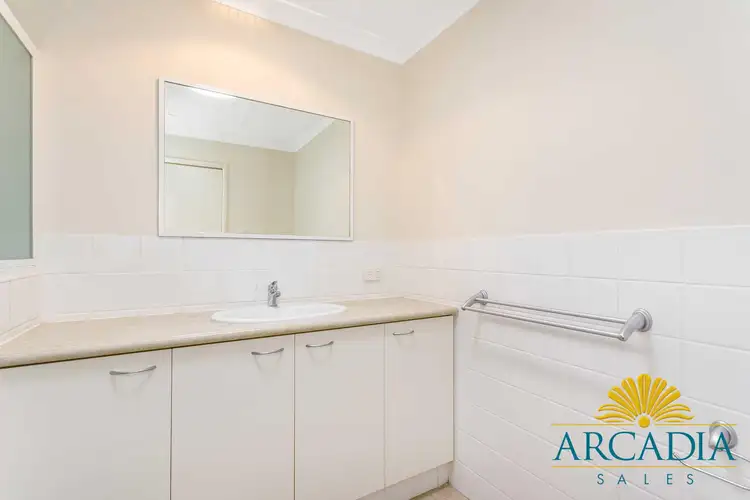 Fourth view of Homely retirement listing, 79 / 99 Burslem Drive, Maddington WA 6109