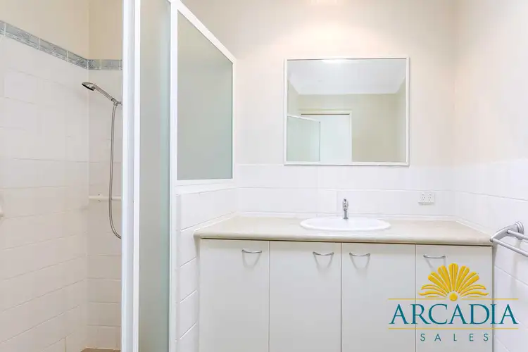 Fifth view of Homely retirement listing, 79 / 99 Burslem Drive, Maddington WA 6109