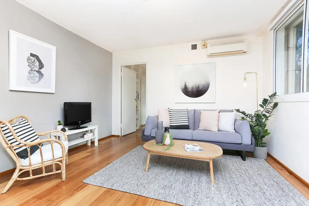 Main view of Homely unit listing, 8/142 Stanmore Road, Stanmore NSW 2048