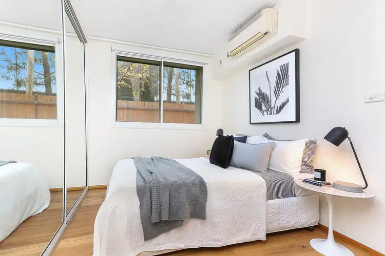 Third view of Homely unit listing, 8/142 Stanmore Road, Stanmore NSW 2048