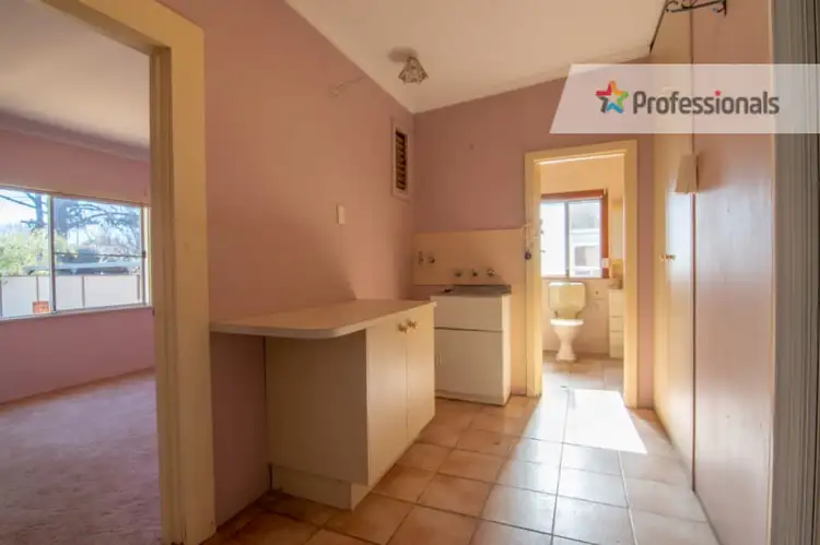 Third view of Homely house listing, 9 Alfred Street, South Bathurst NSW 2795
