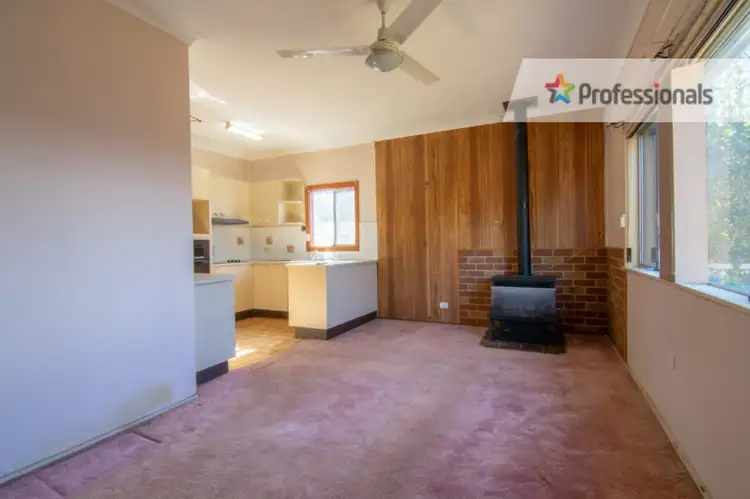 Fourth view of Homely house listing, 9 Alfred Street, South Bathurst NSW 2795