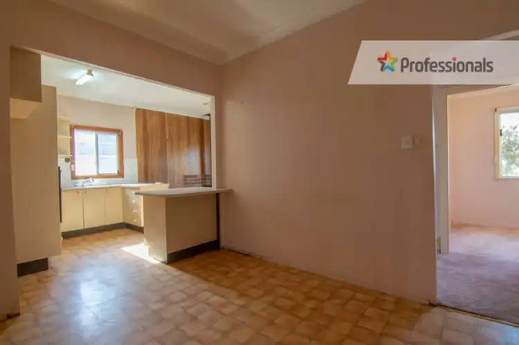 Sixth view of Homely house listing, 9 Alfred Street, South Bathurst NSW 2795