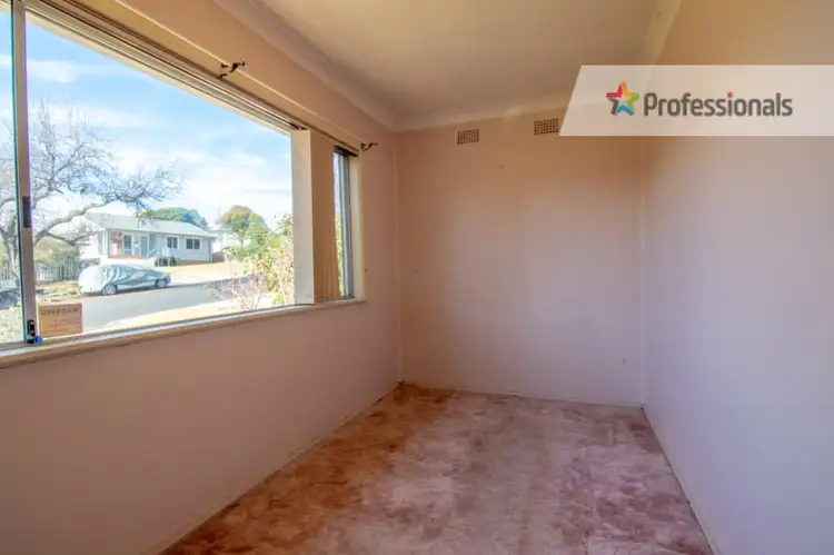 Seventh view of Homely house listing, 9 Alfred Street, South Bathurst NSW 2795