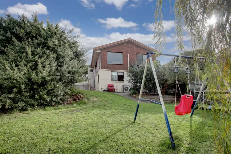 11 Minnipa Avenue, Port Lincoln SA 5606