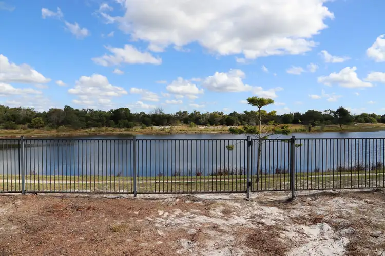 Sixth view of Homely land listing, 8 Honey Myrtle Close, Burrum Heads QLD 4659