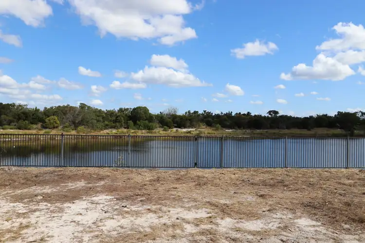 Fourth view of Homely land listing, 6 Honey Myrtle Close, Burrum Heads QLD 4659