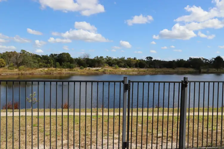 Sixth view of Homely land listing, 6 Honey Myrtle Close, Burrum Heads QLD 4659