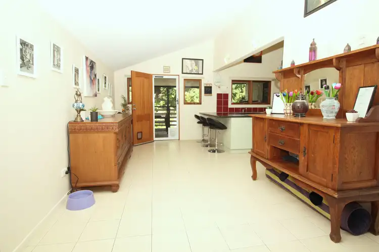Fifth view of Homely house listing, 42 Albany Road, Hyde Park QLD 4812