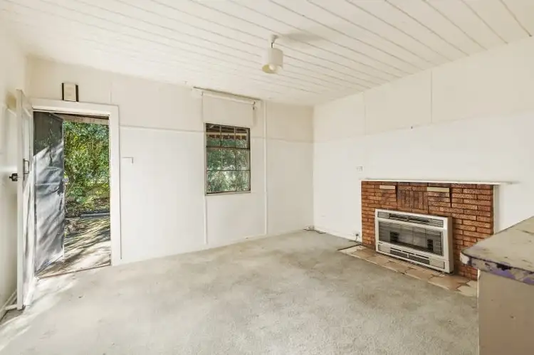 Fifth view of Homely house listing, 615 Eyre Street, Buninyong VIC 3357