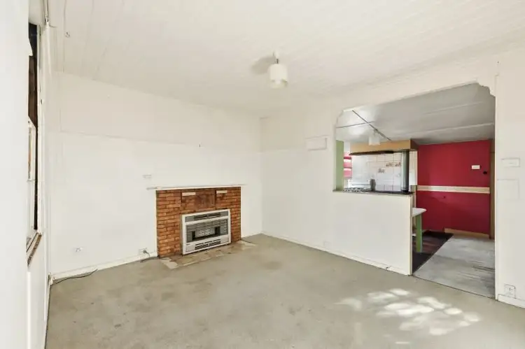 Sixth view of Homely house listing, 615 Eyre Street, Buninyong VIC 3357
