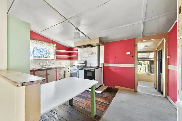 Seventh view of Homely house listing, 615 Eyre Street, Buninyong VIC 3357