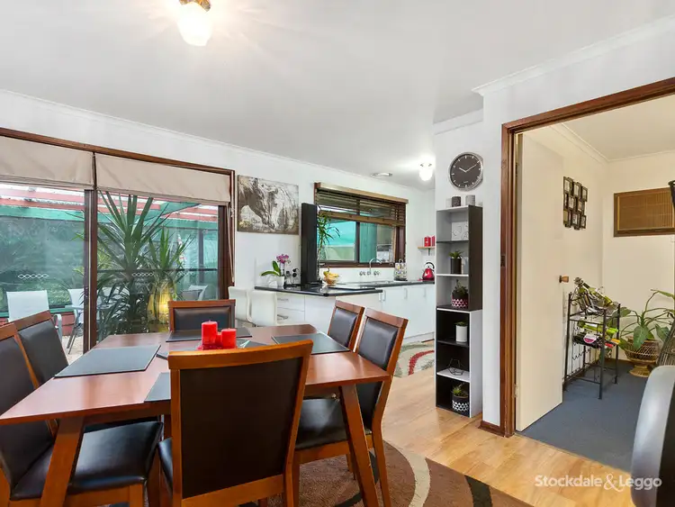 Sixth view of Homely house listing, 4 Stanley Street, Somerville VIC 3912