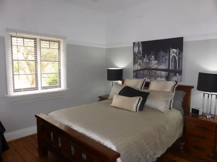 Fourth view of Homely house listing, 37A Albert Street, Parkes NSW 2870