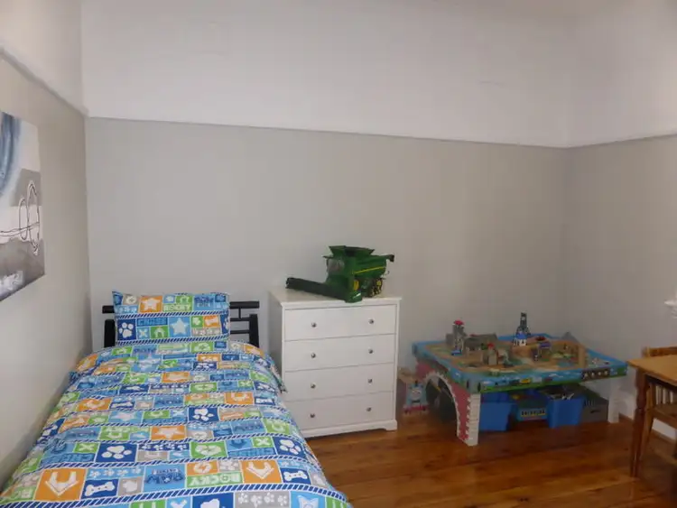 Fifth view of Homely house listing, 37A Albert Street, Parkes NSW 2870