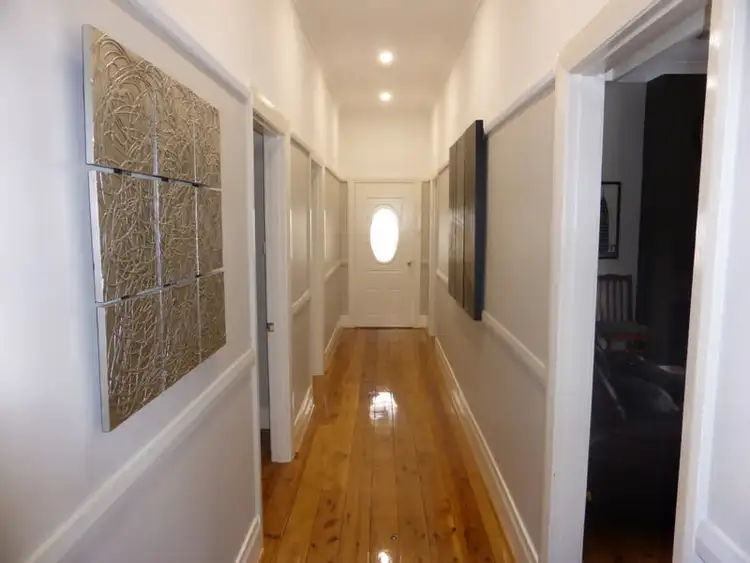 Sixth view of Homely house listing, 37A Albert Street, Parkes NSW 2870