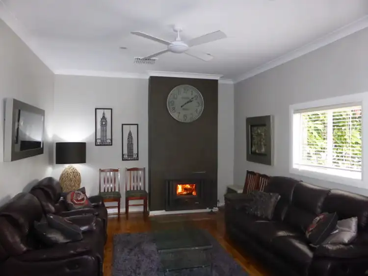 Seventh view of Homely house listing, 37A Albert Street, Parkes NSW 2870