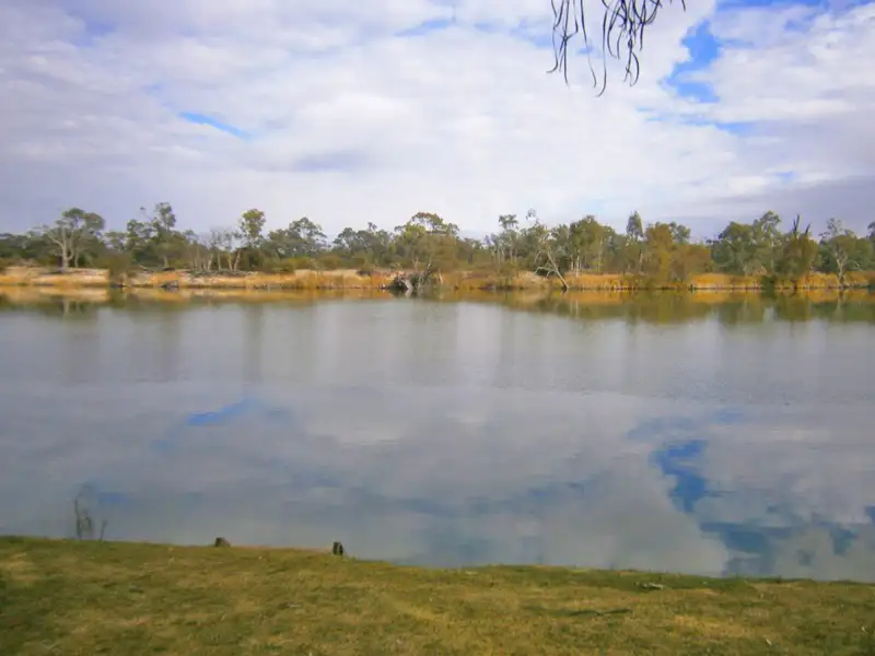 Main view of Homely land listing, Lot 194 Scotts Creek, Morgan SA 5320