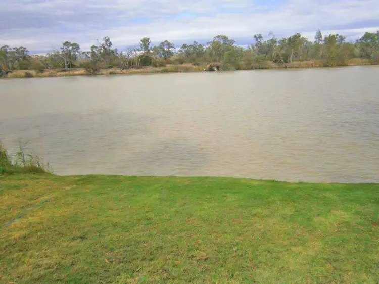 Third view of Homely land listing, Lot 194 Scotts Creek, Morgan SA 5320