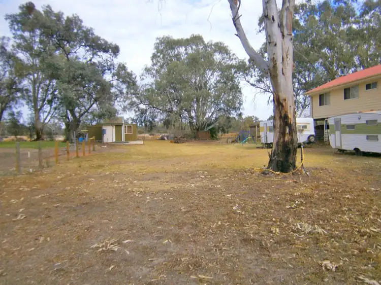 Sixth view of Homely land listing, Lot 194 Scotts Creek, Morgan SA 5320