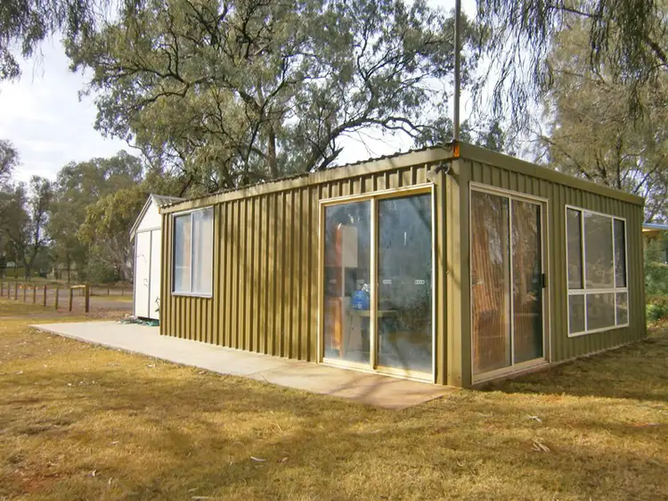 Seventh view of Homely land listing, Lot 194 Scotts Creek, Morgan SA 5320