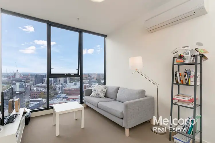 1904/25 Therry Street, Melbourne VIC 3000