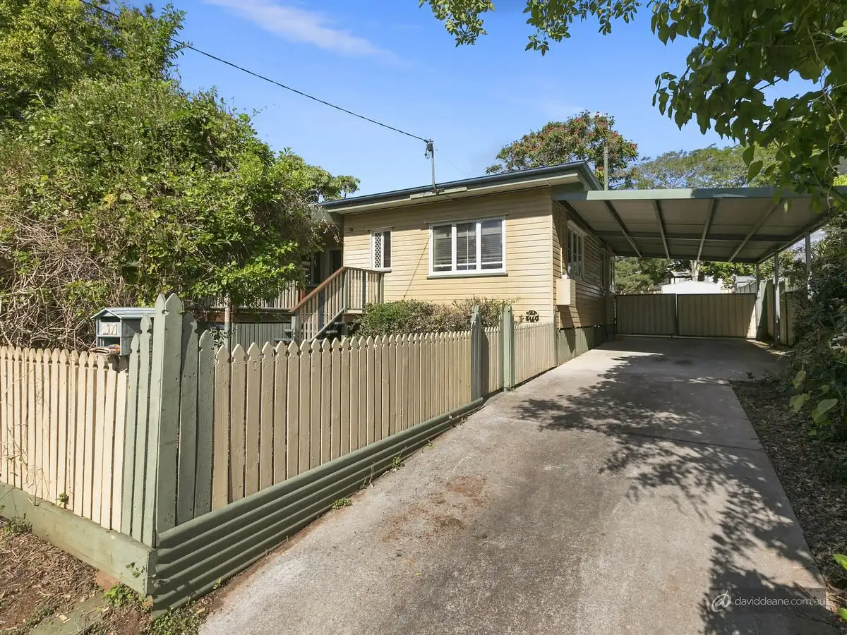 Main view of Homely house listing, 27 Bray Road, Lawnton QLD 4501