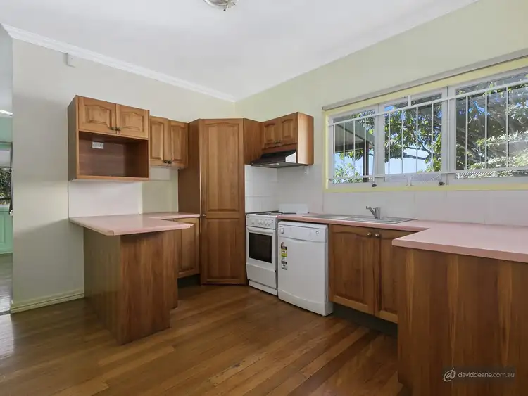 Second view of Homely house listing, 27 Bray Road, Lawnton QLD 4501