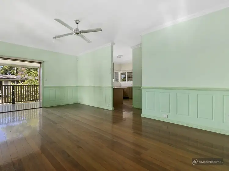 Third view of Homely house listing, 27 Bray Road, Lawnton QLD 4501