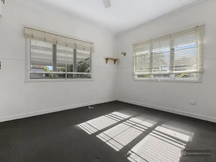 Fourth view of Homely house listing, 27 Bray Road, Lawnton QLD 4501