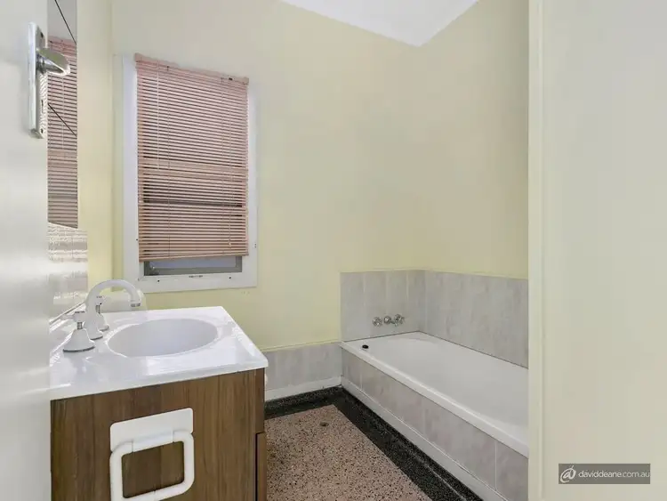 Fifth view of Homely house listing, 27 Bray Road, Lawnton QLD 4501
