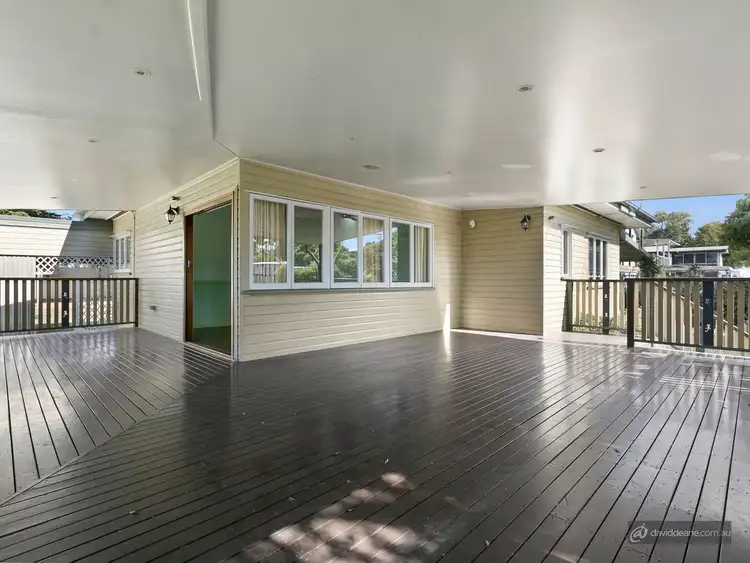 Sixth view of Homely house listing, 27 Bray Road, Lawnton QLD 4501